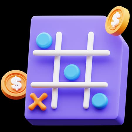 Optimized for Growth